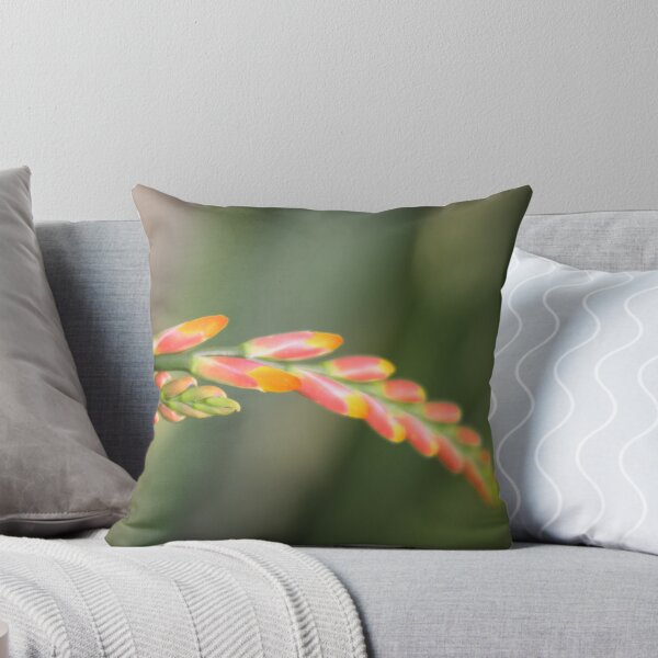 Item preview, Crocosmia  designed and sold by JEZ22.