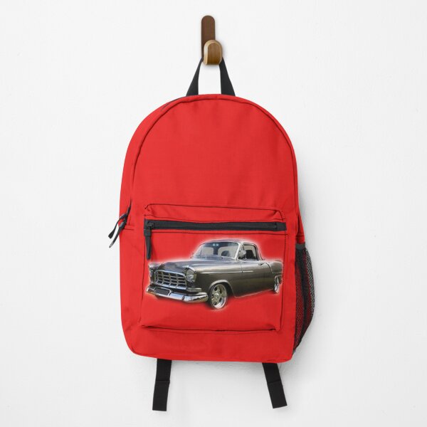 Item preview, Holden Torana 1958 Black Truck designed and sold by ArticPen.