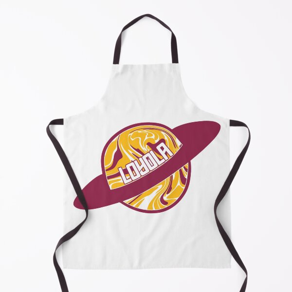 Item preview, Loyola University Chicago Planet designed and sold by kkosmicki.