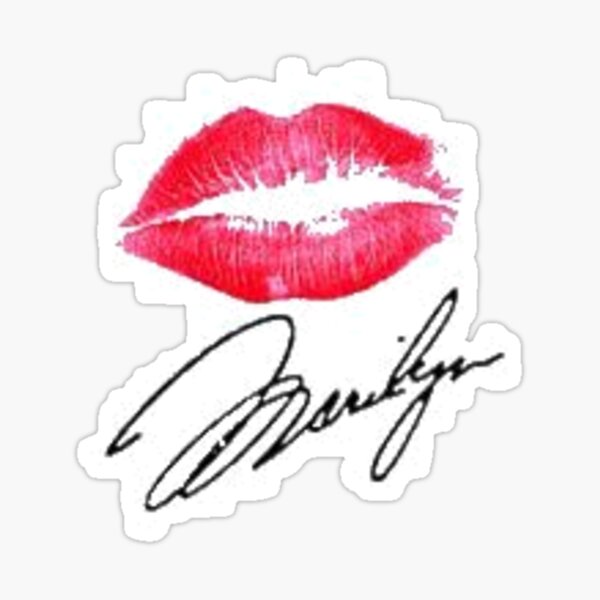 Item preview, FAMOUS LIPS designed and sold by kamikrison.