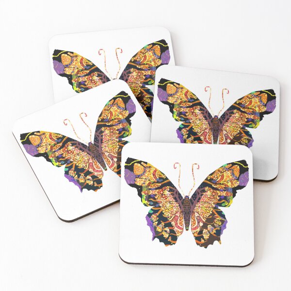 Item preview, Copper Wing designed and sold by lorac21.