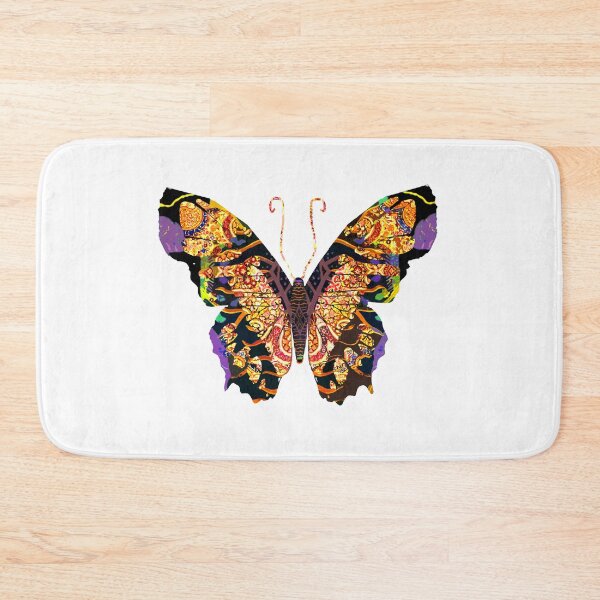Item preview, Copper Wing designed and sold by lorac21.