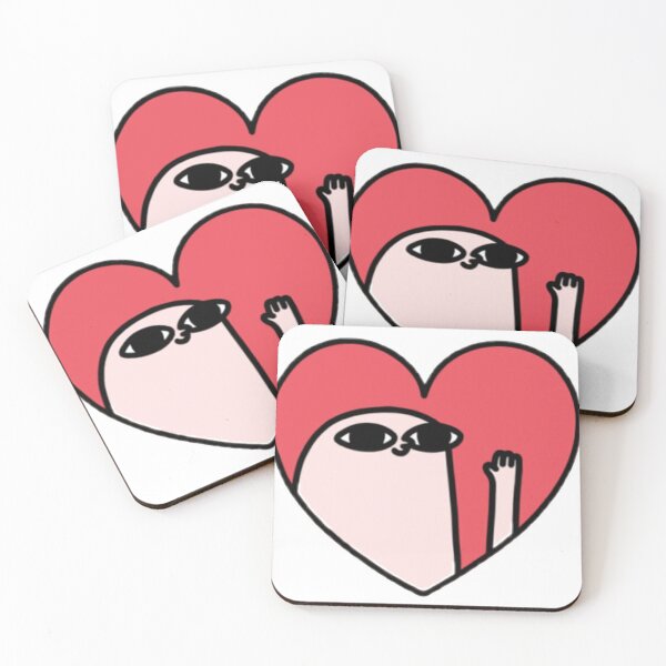 Item preview, Love Clipart designed and sold by sirineab.