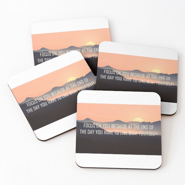 Item preview, Motivational and positive quote designed and sold by PARNAZ2021.