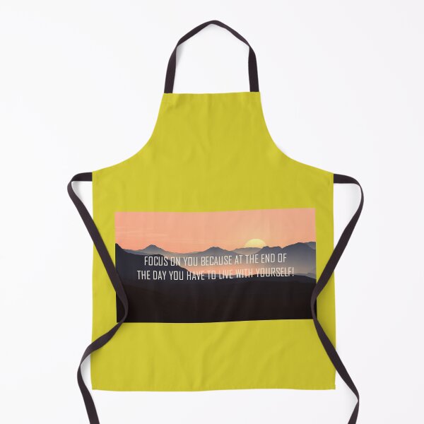 Item preview, Motivational and positive quote designed and sold by PARNAZ2021.