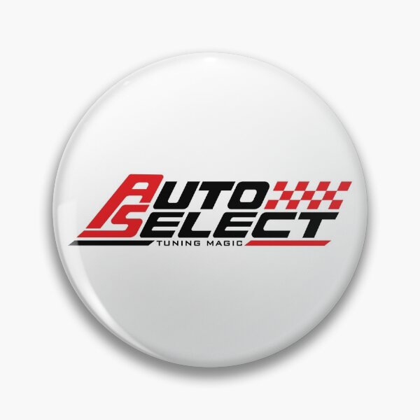 Item preview, Auto Select - Tuning Magic designed and sold by JDMShop.
