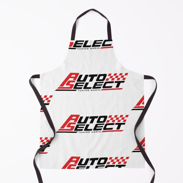 Item preview, Auto Select - Tuning Magic designed and sold by JDMShop.