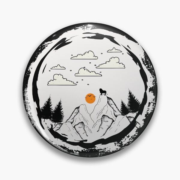 Item preview, MTN LP... Tri-blend  designed and sold by Alan-NY.