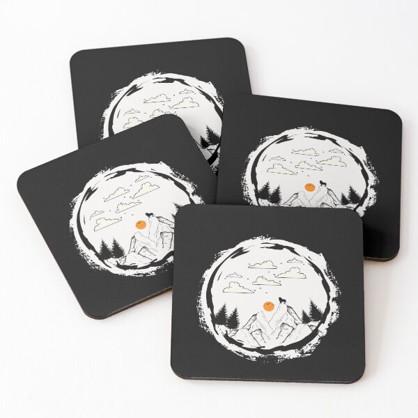 Item preview, MTN LP... Tri-blend  designed and sold by Alan-NY.