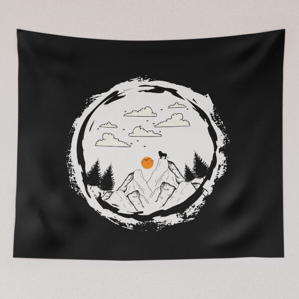 Item preview, MTN LP... Tri-blend  designed and sold by Alan-NY.