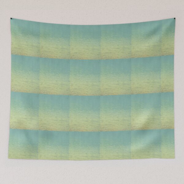 Item preview, First Blush of Morning designed and sold by Jean Gregory Evans.