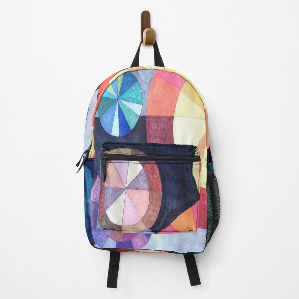 Item preview, Stellar designed and sold by SavantArtist.