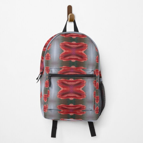 Item preview, Tulip designed and sold by didssph-prints.