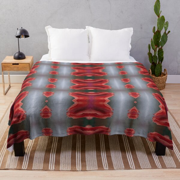 Item preview, Tulipán designed and sold by didssph-prints.