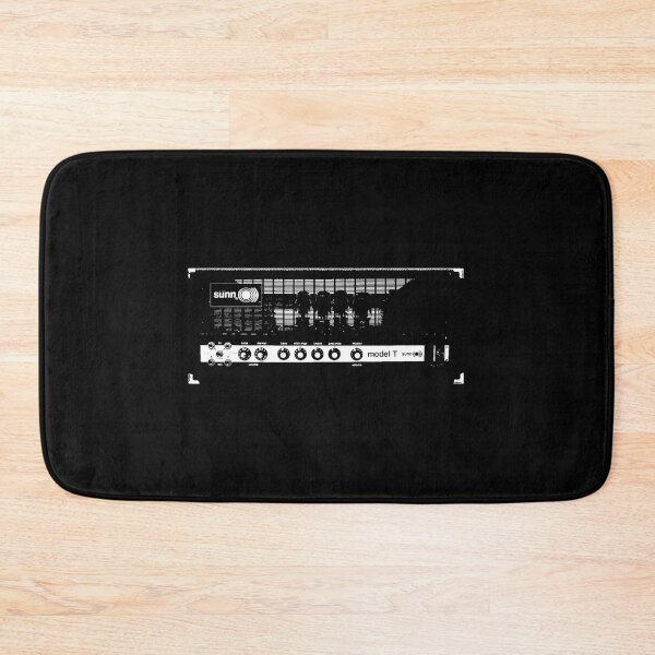 Item preview, Sunn O)) designed and sold by rippingthrash.