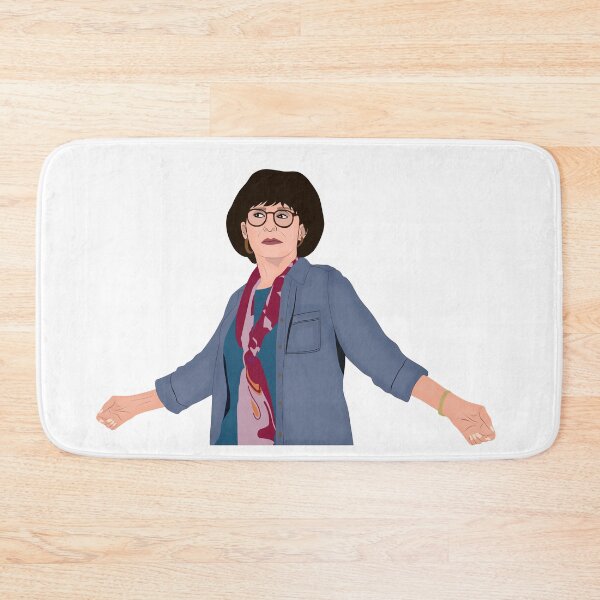 Item preview, Abuelita - Rita Moreno - One Day At A Time designed and sold by alinevoight.