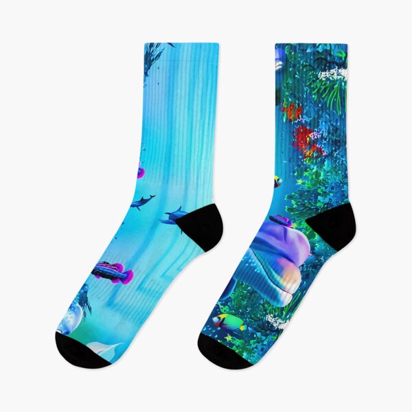 Item preview, Animal 3d Dolphins designed and sold by Julietgomes.