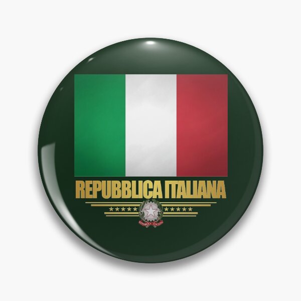 Item preview, Italy (NF) designed and sold by curranmorgan.