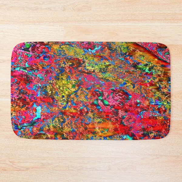 Item preview, Red Planet designed and sold by Eeven.