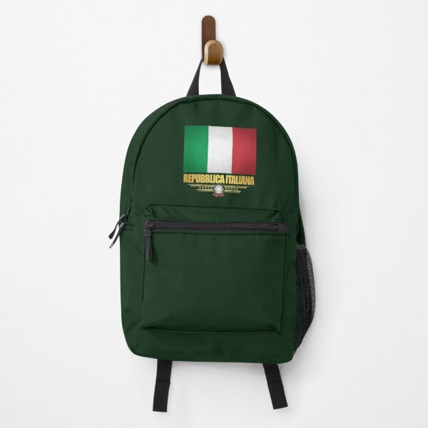 Item preview, Italy (NF) designed and sold by curranmorgan.