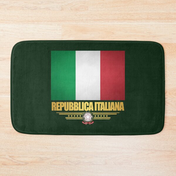 Item preview, Italy (NF) designed and sold by curranmorgan.