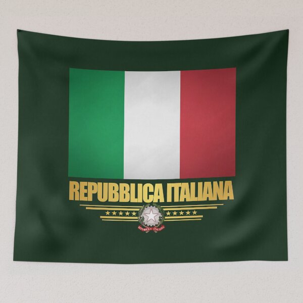 Item preview, Italy (NF) designed and sold by curranmorgan.