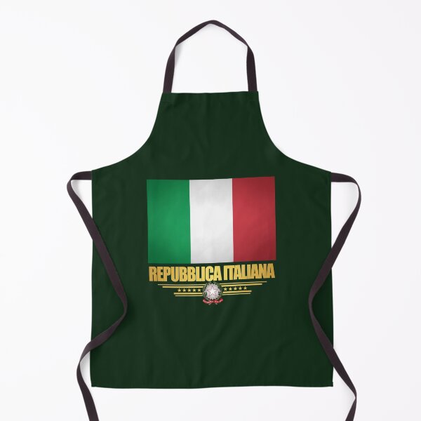 Item preview, Italy (NF) designed and sold by curranmorgan.