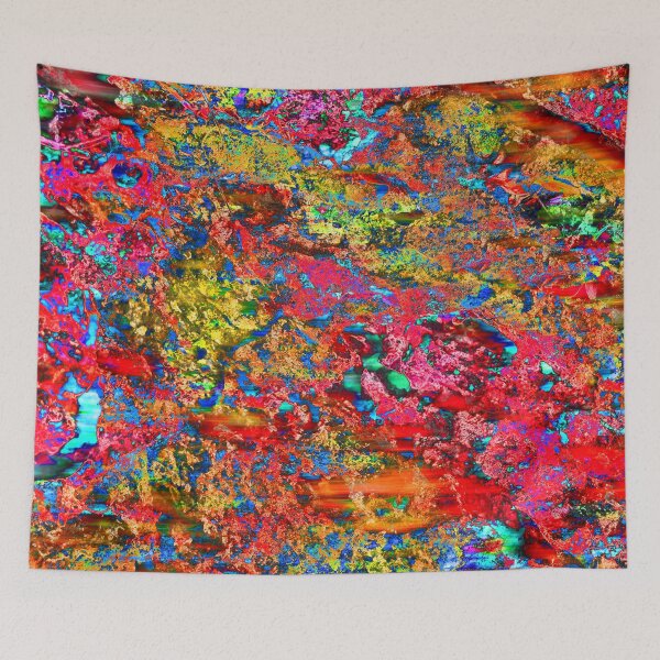Item preview, Red Planet designed and sold by Eeven.