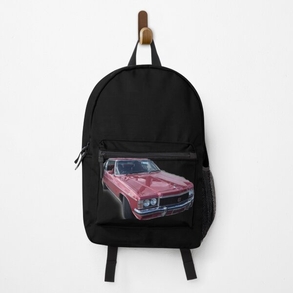Item preview, Holden Torana 1976 designed and sold by ArticPen.