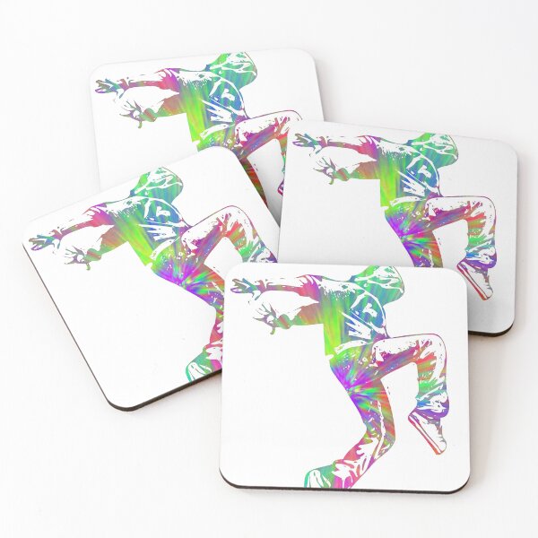 Item preview, Jump for movement designed and sold by dmitrymv13.