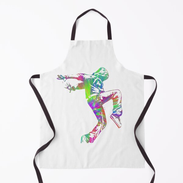 Item preview, Jump for movement designed and sold by dmitrymv13.
