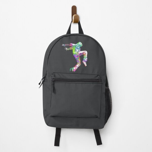 Item preview, Jump for movement designed and sold by dmitrymv13.
