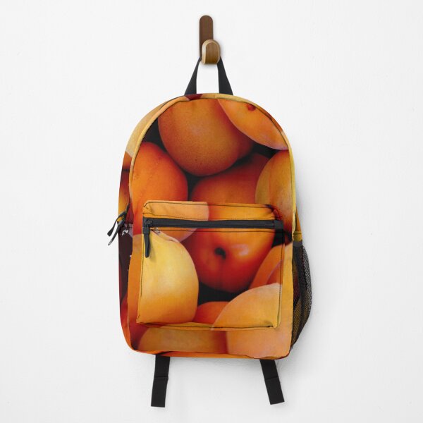 Item preview, A Plus Is For... designed and sold by Michael May.
