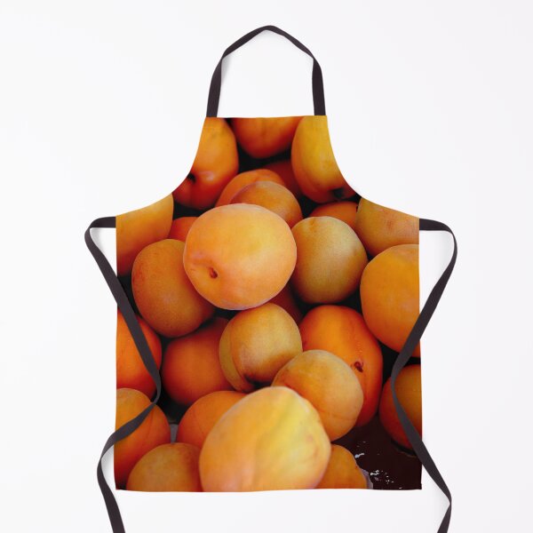Item preview, A Plus Is For... designed and sold by Michael May.