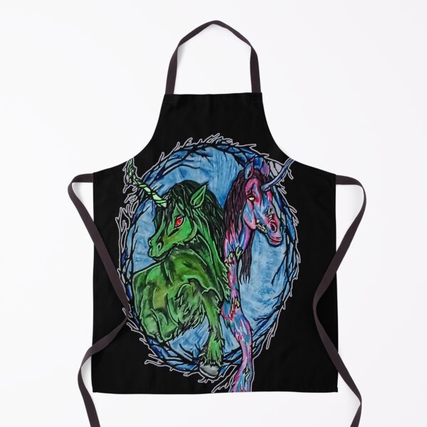 Item preview, Nightmare Portal designed and sold by Ashen Arts.
