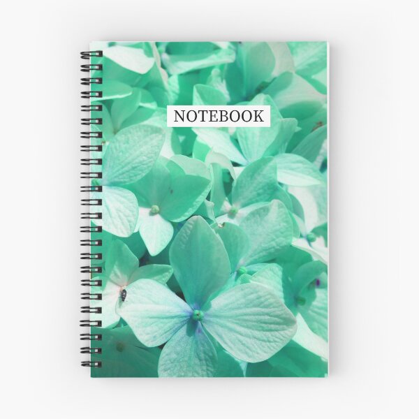 Item preview, Pastel green hydrangea flowers designed and sold by TheSucrer.