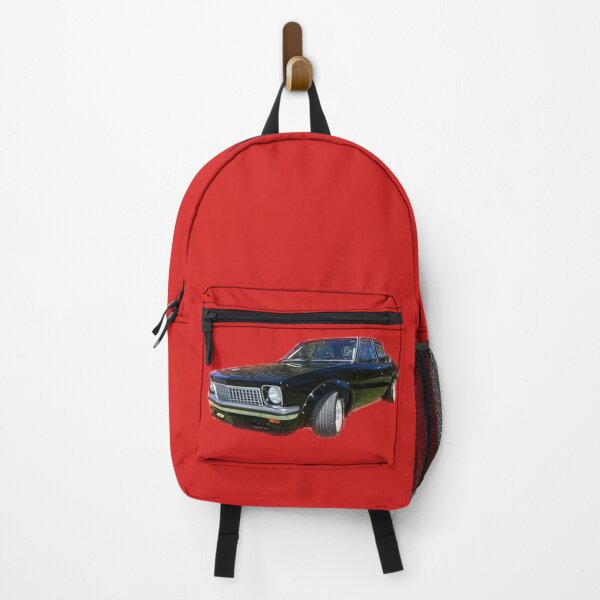 Item preview, Holden Torana 1974 Black designed and sold by ArticPen.