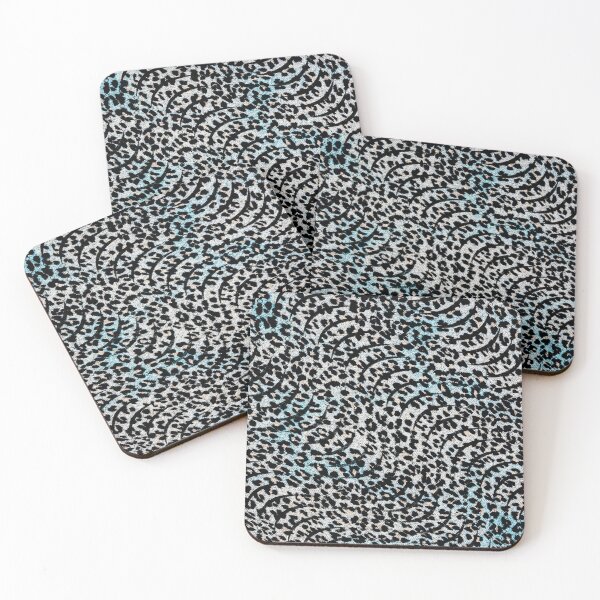 Item preview, Cheetah Skin Print designed and sold by springflow.