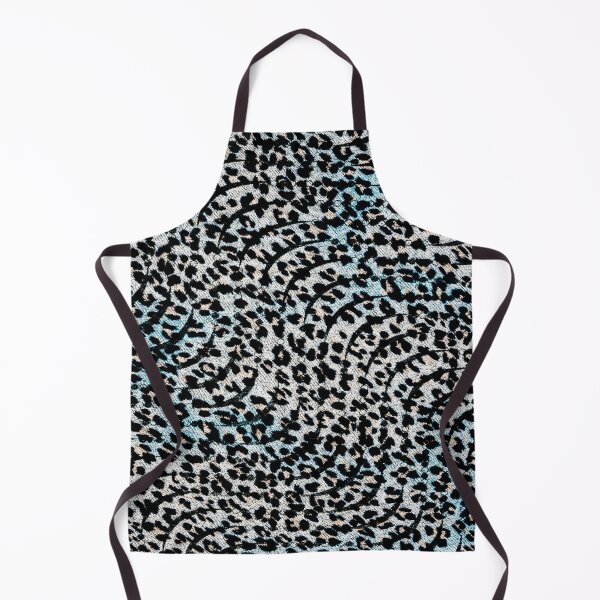 Item preview, Cheetah Skin Print designed and sold by springflow.