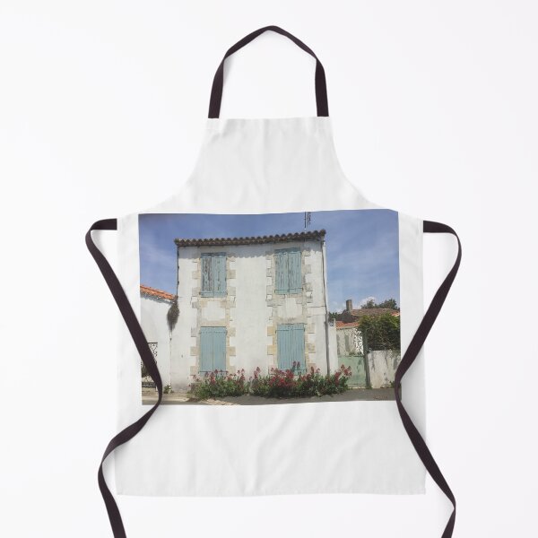 Item preview, An Old House in France designed and sold by golan22may.