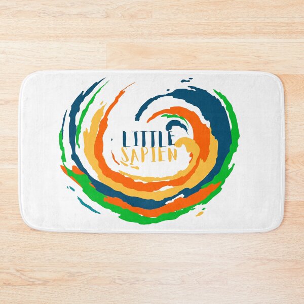 Item preview, CHILDREN  designed and sold by KabulPrints.