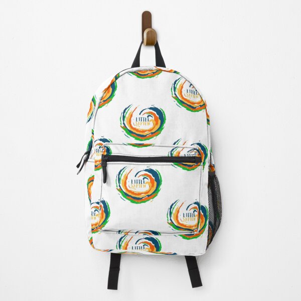 Item preview, CHILDREN designed and sold by KabulPrints.