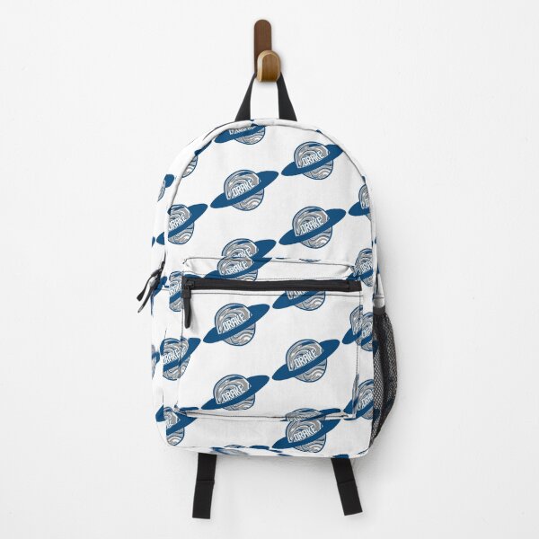 Item preview, Drake University Planet designed and sold by kkosmicki.