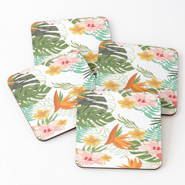 Item preview, Wonderful Spring Flower Festival designed and sold by World100.