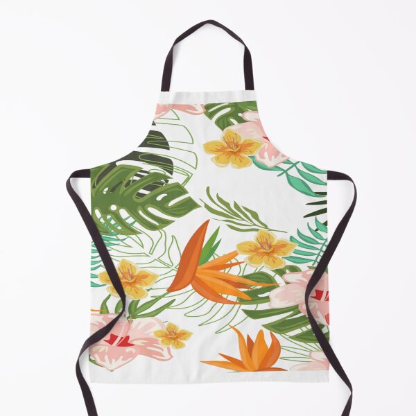 Item preview, Wonderful Spring Flower Festival designed and sold by World100.