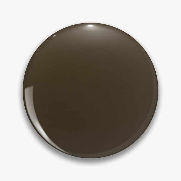 Item preview, Wood Brown - Shades of brown designed and sold by HouseOfColor6.