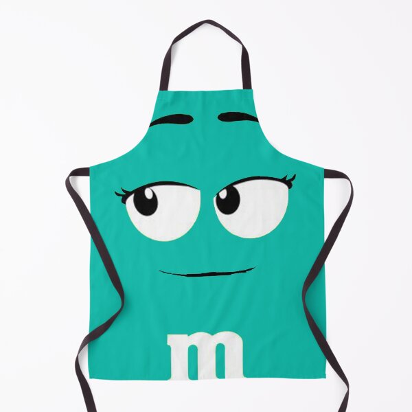 Item preview, Look at you, Lovely face expression designed and sold by taherismail.