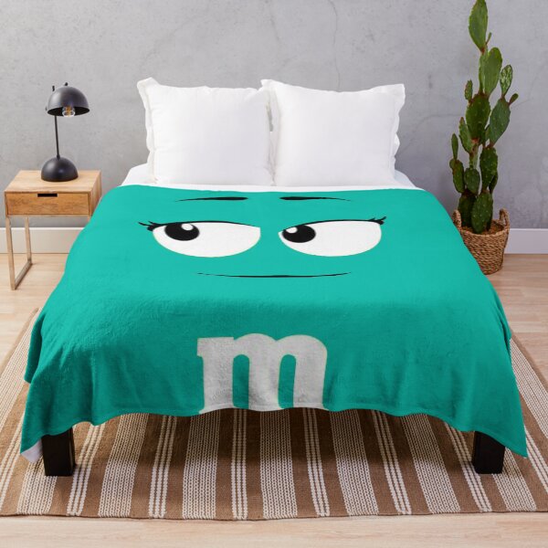 Item preview, Look at you, Lovely face expression designed and sold by taherismail.