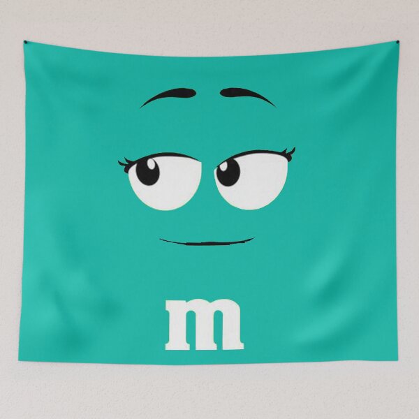 Item preview, Look at you, Lovely face expression  designed and sold by taherismail.