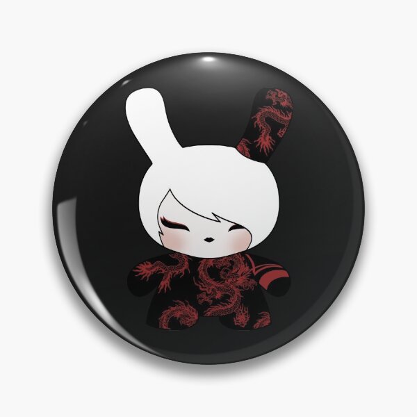Item preview, DUNNY designed and sold by Streetstudio.